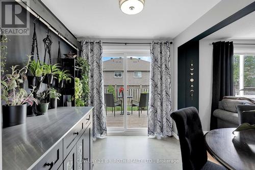 30 Ginger Drive, Barrie, ON 