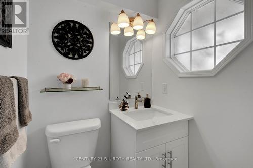 30 Ginger Drive, Barrie, ON 
