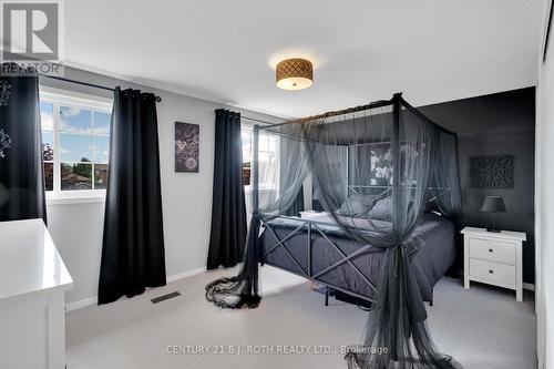30 Ginger Drive, Barrie, ON 