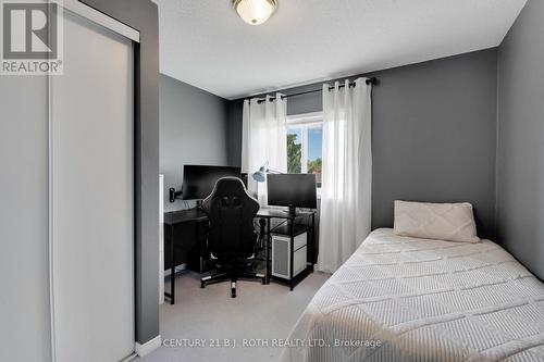 30 Ginger Drive, Barrie, ON 