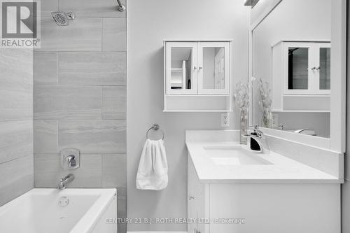 30 Ginger Drive, Barrie, ON 