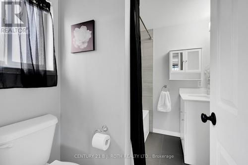30 Ginger Drive, Barrie, ON 
