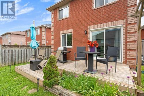 30 Ginger Drive, Barrie, ON 