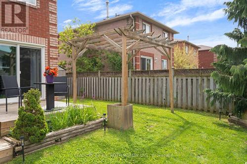 30 Ginger Drive, Barrie, ON 