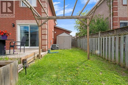 30 Ginger Drive, Barrie, ON 