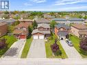 30 Ginger Drive, Barrie, ON 