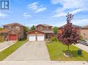 30 Ginger Drive, Barrie, ON 