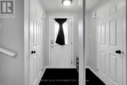 30 Ginger Drive, Barrie, ON 