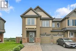 359 WILLOW ASTER CIRCLE  Ottawa, ON K4A 1C8