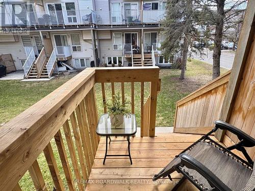 5 Briston Private, Ottawa, ON 