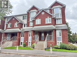 5 BRISTON PRIVATE  Ottawa, ON K1G 5P6