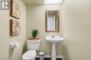 5 Briston Private, Ottawa, ON 