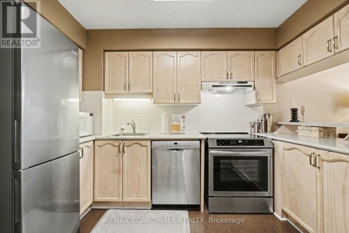 5 Briston Private, Ottawa, ON 