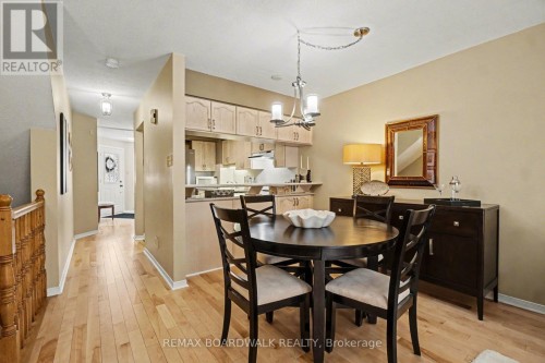 5 Briston Private, Ottawa, ON 