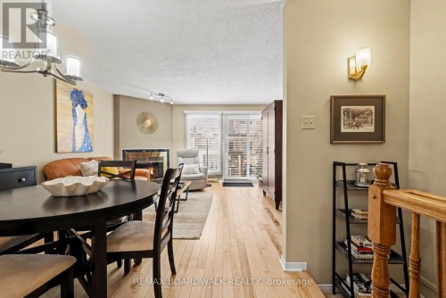 5 Briston Private, Ottawa, ON 
