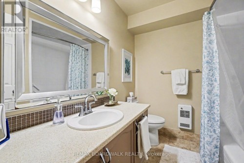 5 Briston Private, Ottawa, ON 