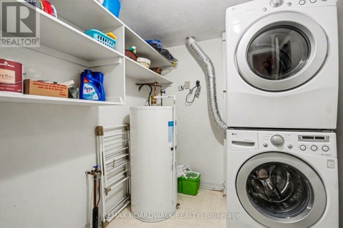 5 Briston Private, Ottawa, ON 