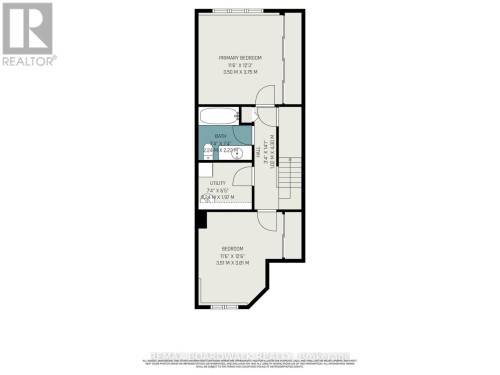 5 Briston Private, Ottawa, ON 