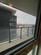 611 - 38 ANNIE CRAIG DRIVE  Toronto, ON M8V 0G9