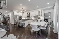 14 QUEEN MARY COURT  Vaughan, ON L4L 0H9