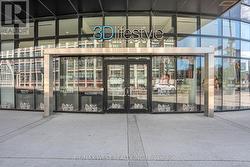 1 - 1 VICTORIA STREET S  Kitchener, ON N2G 0B5