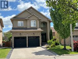 215 VINTON Road Ancaster, ON L9K 0G8