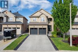 215 VINTON Road Ancaster, ON L9K 0G8