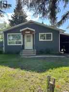 816 Southesk STREET Whitewood, SK S0G 5C0