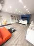 237 Lakeshore Road E, Mississauga, ON 