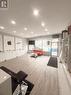 237 Lakeshore Road E, Mississauga, ON 