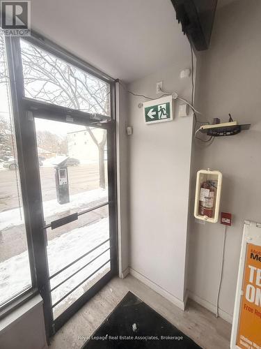 237 Lakeshore Road E, Mississauga, ON 