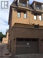 53 - 275 ROYALTON COMMON Oakville, ON L6H 2H2