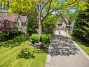 1301 Mississauga Road, Mississauga, ON 