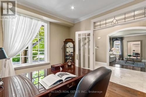 1301 Mississauga Road, Mississauga, ON 
