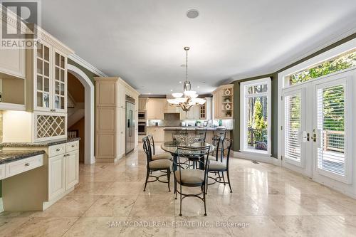 1301 Mississauga Road, Mississauga, ON 