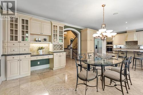 1301 Mississauga Road, Mississauga, ON 