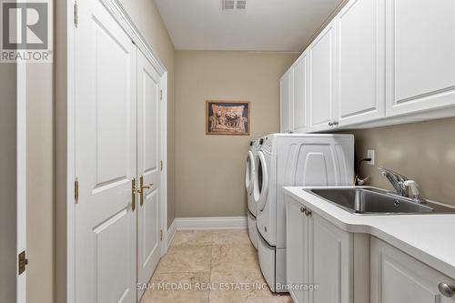 1301 Mississauga Road, Mississauga, ON 