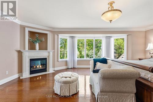 1301 Mississauga Road, Mississauga, ON 