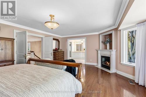 1301 Mississauga Road, Mississauga, ON 