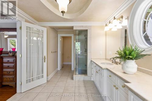 1301 Mississauga Road, Mississauga, ON 