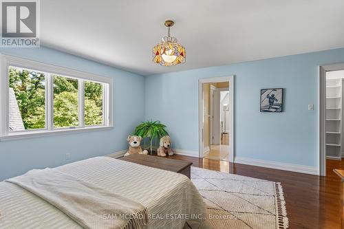 1301 Mississauga Road, Mississauga, ON 