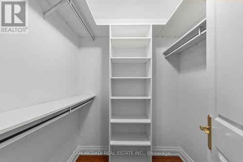 1301 Mississauga Road, Mississauga, ON 