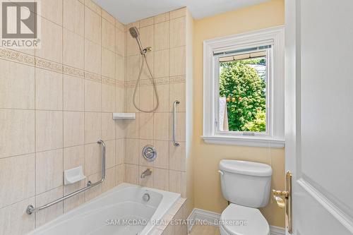 1301 Mississauga Road, Mississauga, ON 