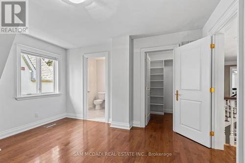1301 Mississauga Road, Mississauga, ON 