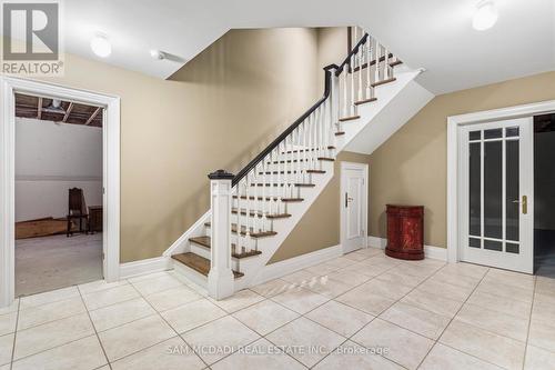 1301 Mississauga Road, Mississauga, ON 