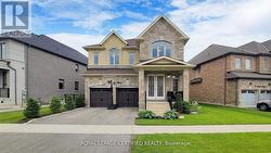 29 FROST STREET Brampton, ON L6X 5R3