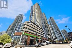 1108 - 2212 LAKESHORE BOULEVARD W Toronto, ON M8V 0C2