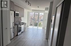359 - 1005 DUNDAS STREET E Oakville, ON L6H 8C7