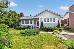 1533 MIMOSA AVENUE  Ottawa, ON K1G 0W2