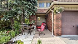 19 - 2617 WINDWOOD DRIVE Mississauga, ON L5N 2K6
